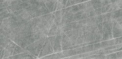 NEOLITH Zaha Stone