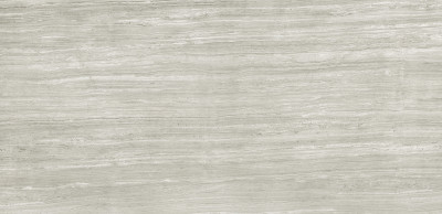NEOLITH Strata Argentum