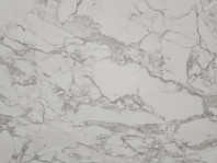 Quartz COANTE ARTEO Solesta