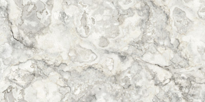 NOBILITA Porcelain Onice Black & White