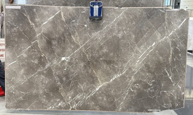 Grigio Collemandina