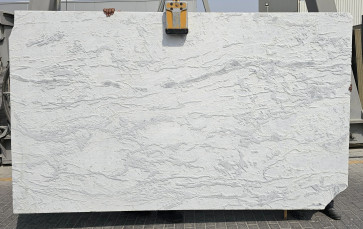 Iceland White