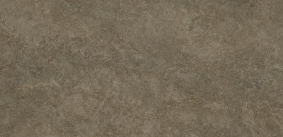 NEOLITH Toscano