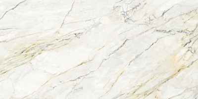 NOBILITA Porcelain Paonazzetto Inizio