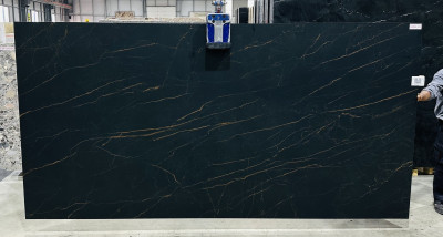 NEOLITH Mamba