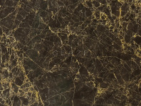 Dark Emprador Arriba