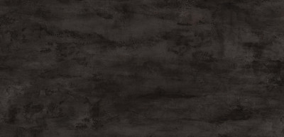 NEOLITH Metropolitan