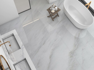 Naxos White