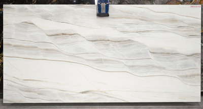 NOBILITA Porcelain Fior Di Melo