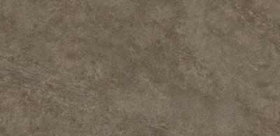 NEOLITH Toscano
