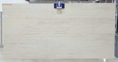 Quartz COANTE ARTEO Velora Bone