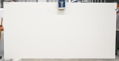 NEOLITH Arctic White