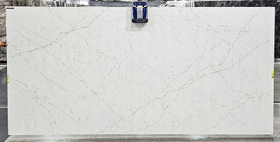 Quartz CAESARSTONE Rossa Nova