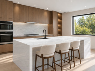 Quartz COANTE KREARTE Dravone