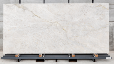 NEOLITH Everest Sunrise