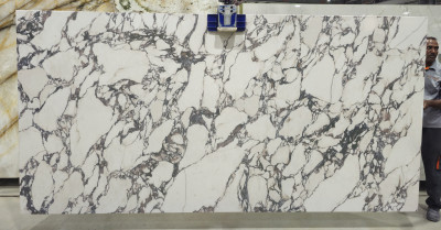 Quartz COANTE ARTEO Valtheris