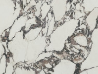 Quartz COANTE ARTEO Valtheris