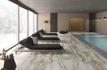 NOBILITA Porcelain Macchia Vecchia Max