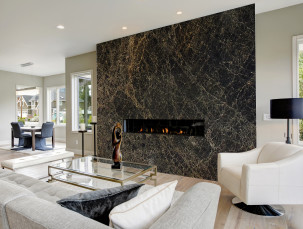 Dark Emprador Arriba