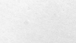 Vietnam White