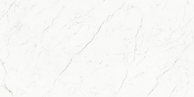 NOBILITA Porcelain Venatino Betogli