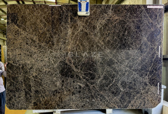 Dark Emprador Arriba