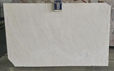 Estremoz Cream