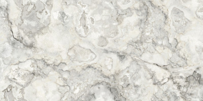 NOBILITA Porcelain Onice Black & White