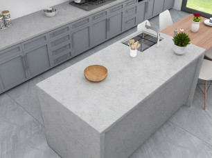 Quartz COANTE KREARTE Cristanova