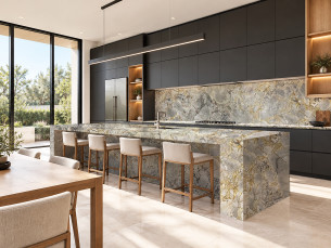 Breccia Pernice