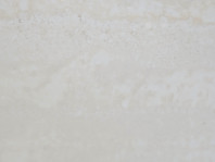 Quartz CAESARSTONE Moonflow