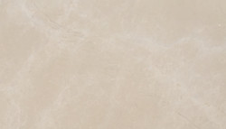 Crema UNO
