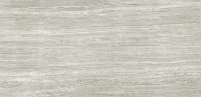 NEOLITH Strata Argentum