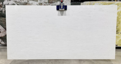 Quartz COANTE KREARTE Dravone