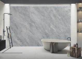 NOBILITA Porcelain Gris Di Savoie