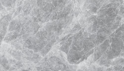 Silver Equinox