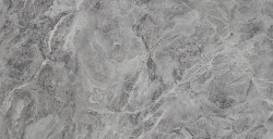 Quartz COANTE ARTEO Auranis Lunae