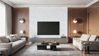 NOBILITA Porcelain Venatino Betogli