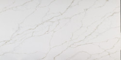 Quartz KOZO Signoria Gold