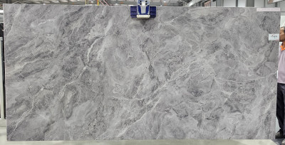 Quartz COANTE ARTEO Auranis Lunae
