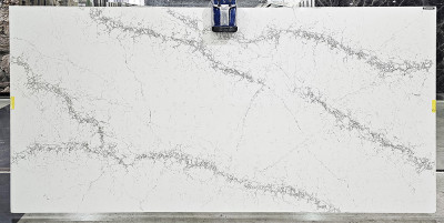 Quartz CAESARSTONE Celestial Sky