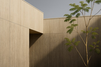 NEOLITH Serpeggiante