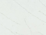 Quartz COANTE Calacatta Aurora