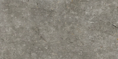 XTONE Pietra Sicilia