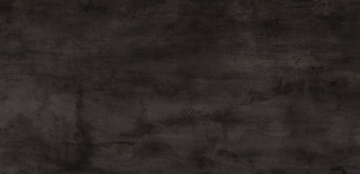 NEOLITH Metropolitan