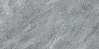 NOBILITA Porcelain Gris Di Savoie