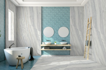 Bianco Lasa Covelano