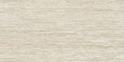 KOZO Porcelain Travertino Classico
