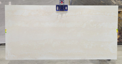 Quartz CAESARSTONE Moonflow