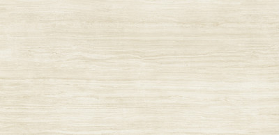NEOLITH Serpeggiante